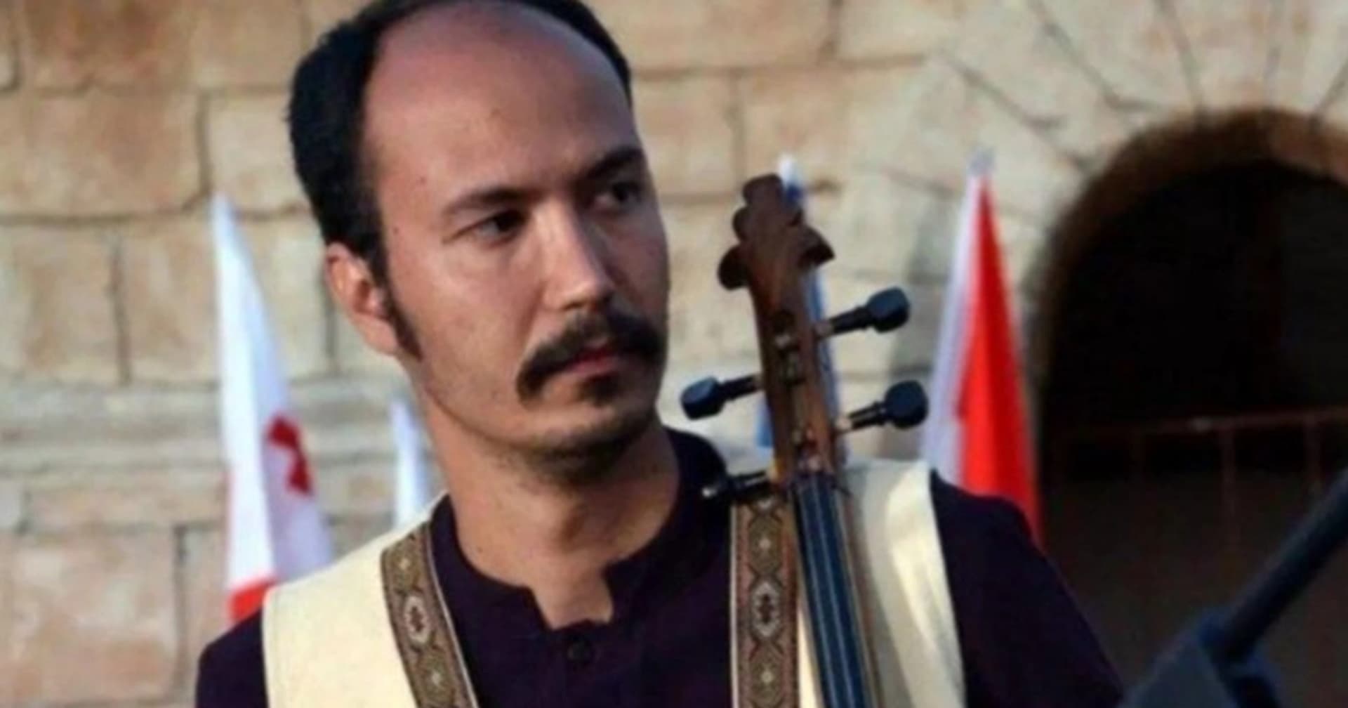 Danial Nikbakht
