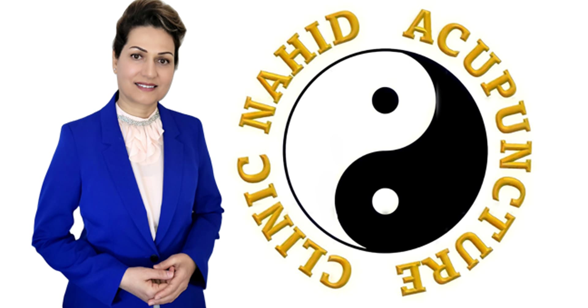 Nahid Acupuncture