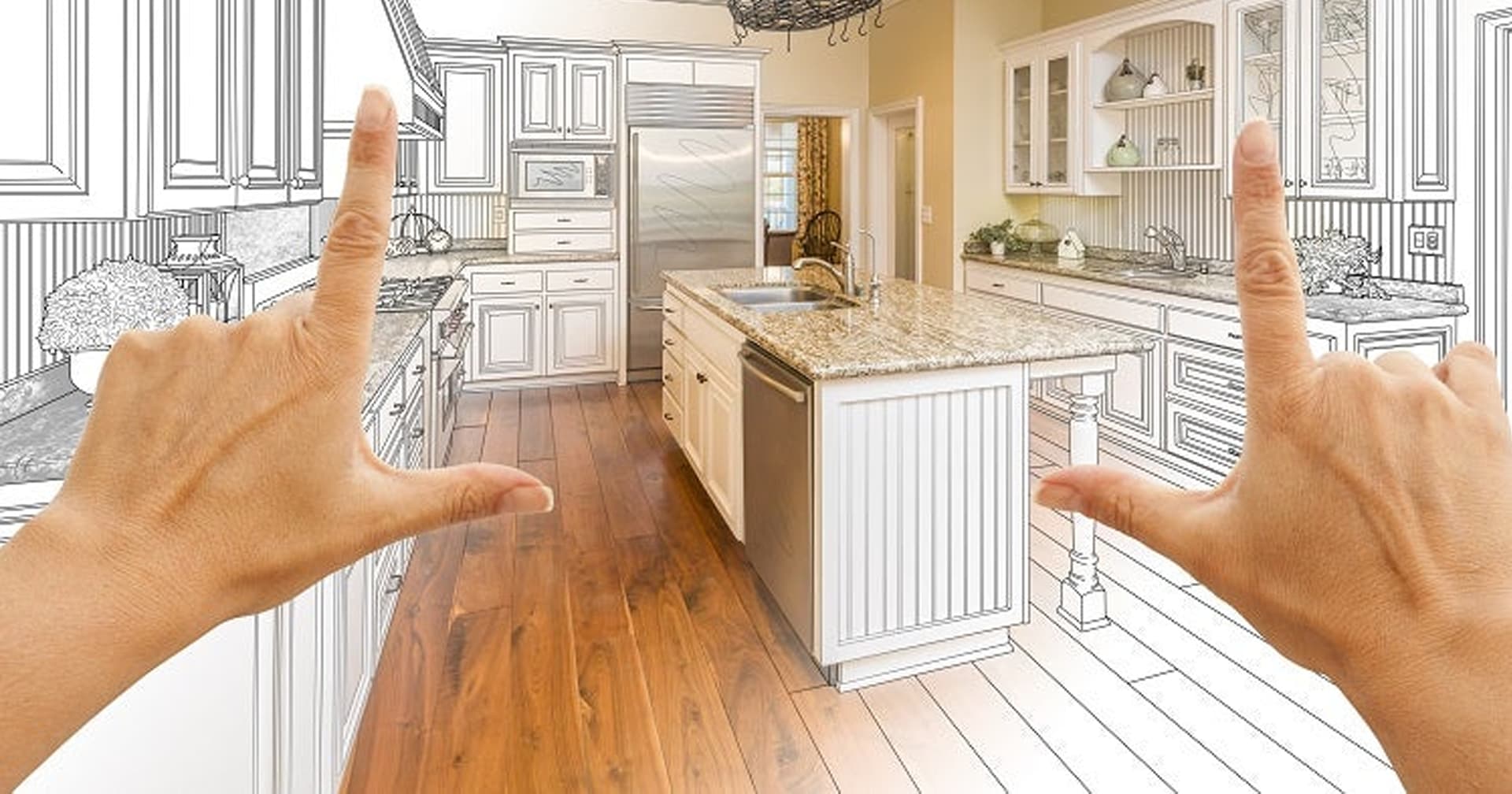 Reno Home