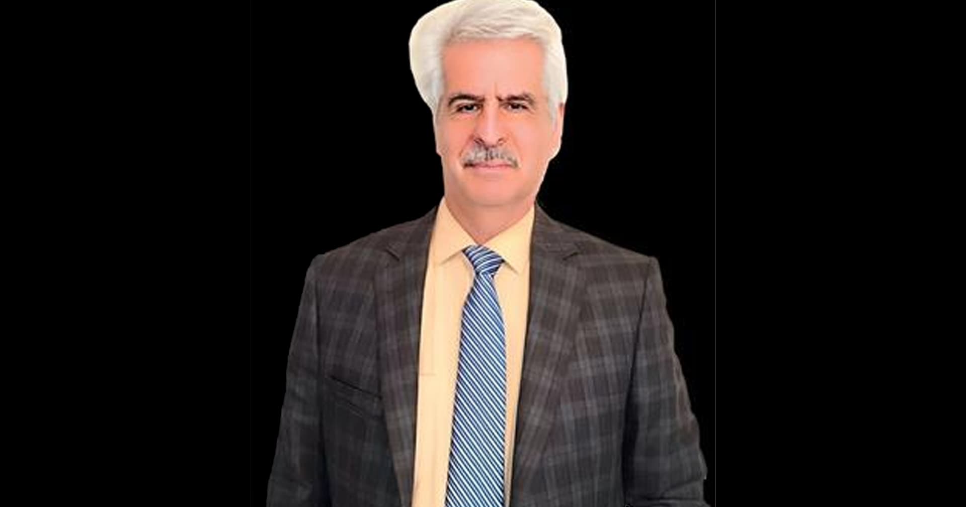 Reza Ahmadi