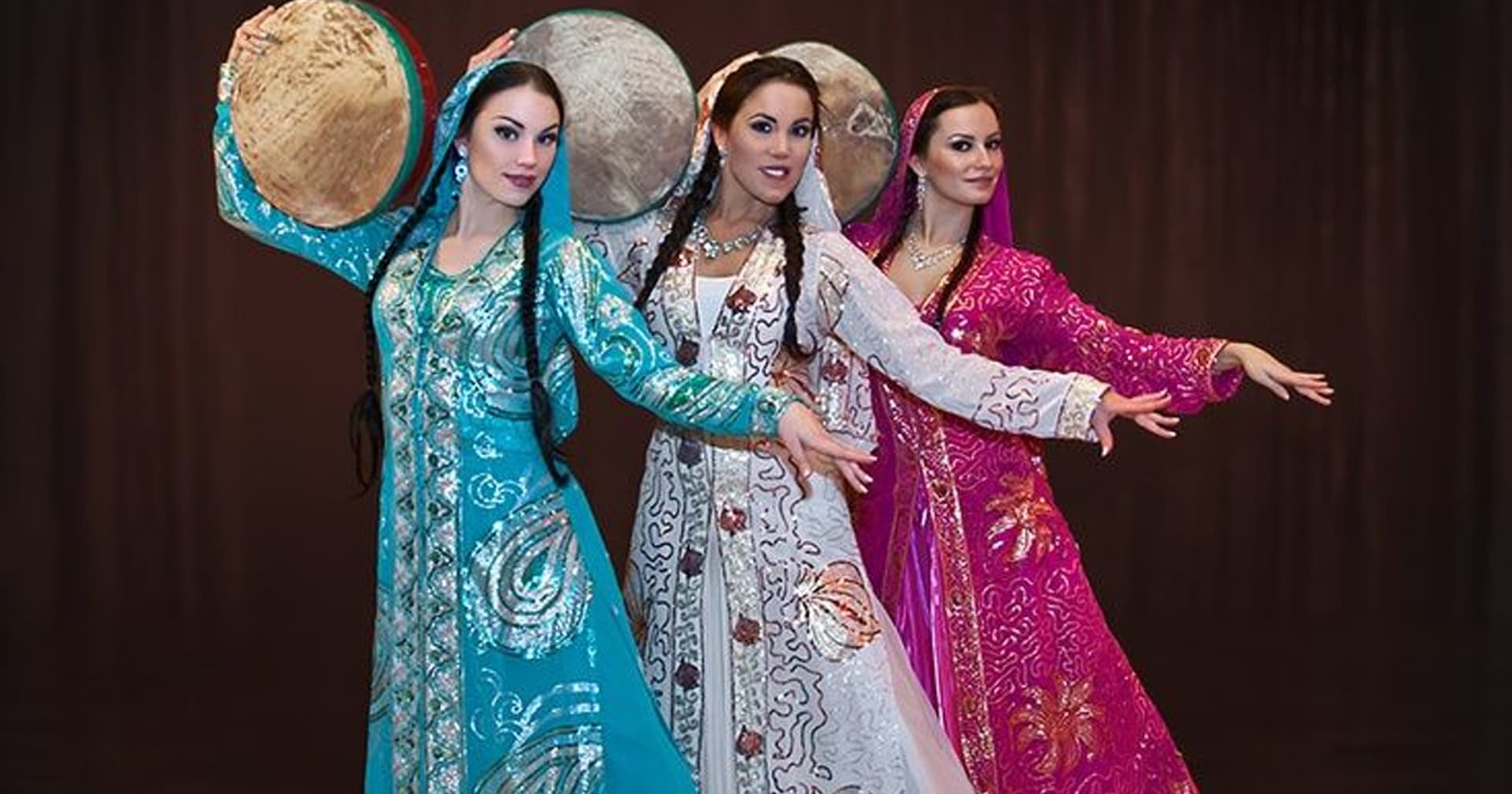 Roya Mahmoud-Kalayeh