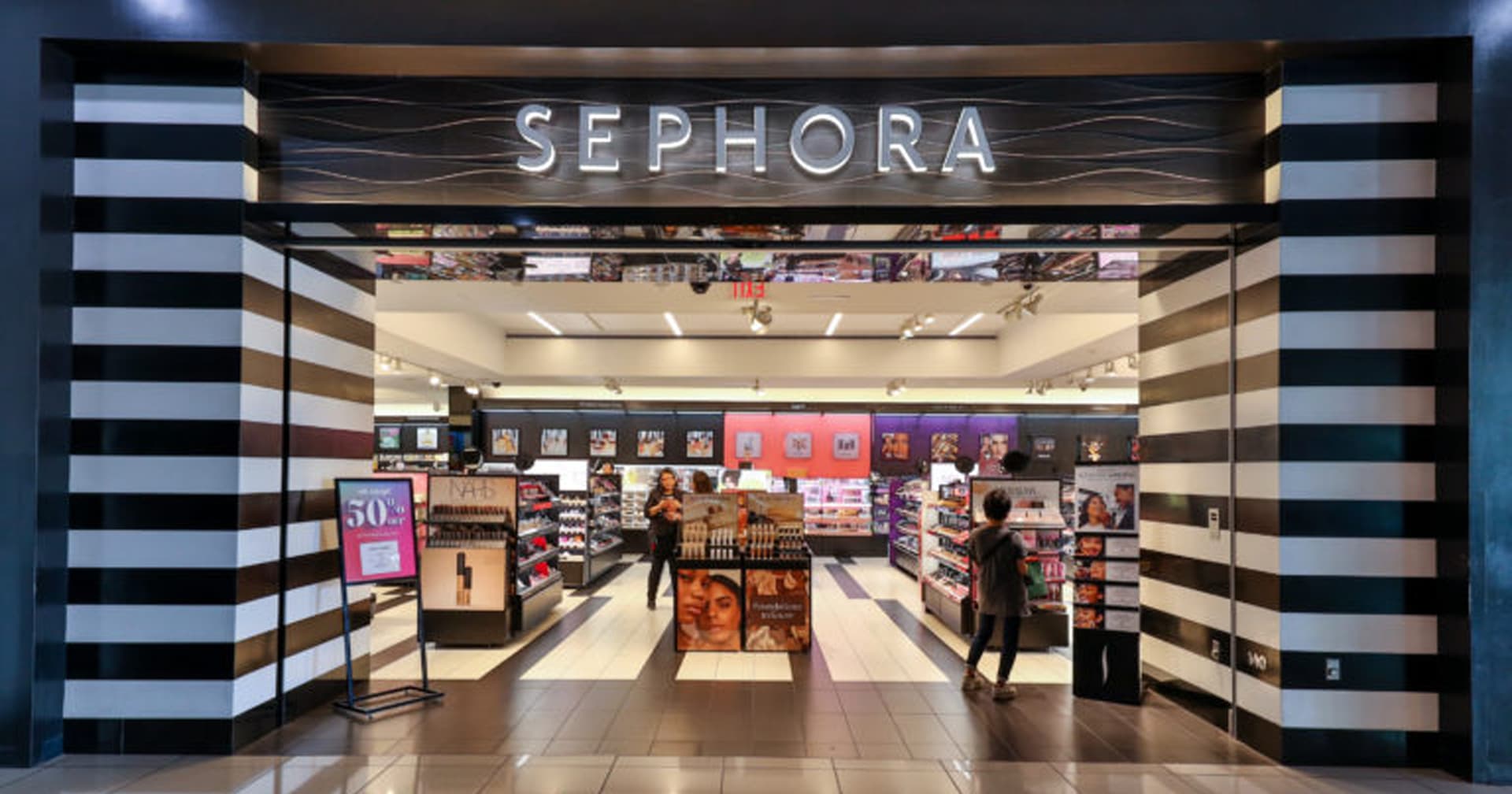 Sephora
