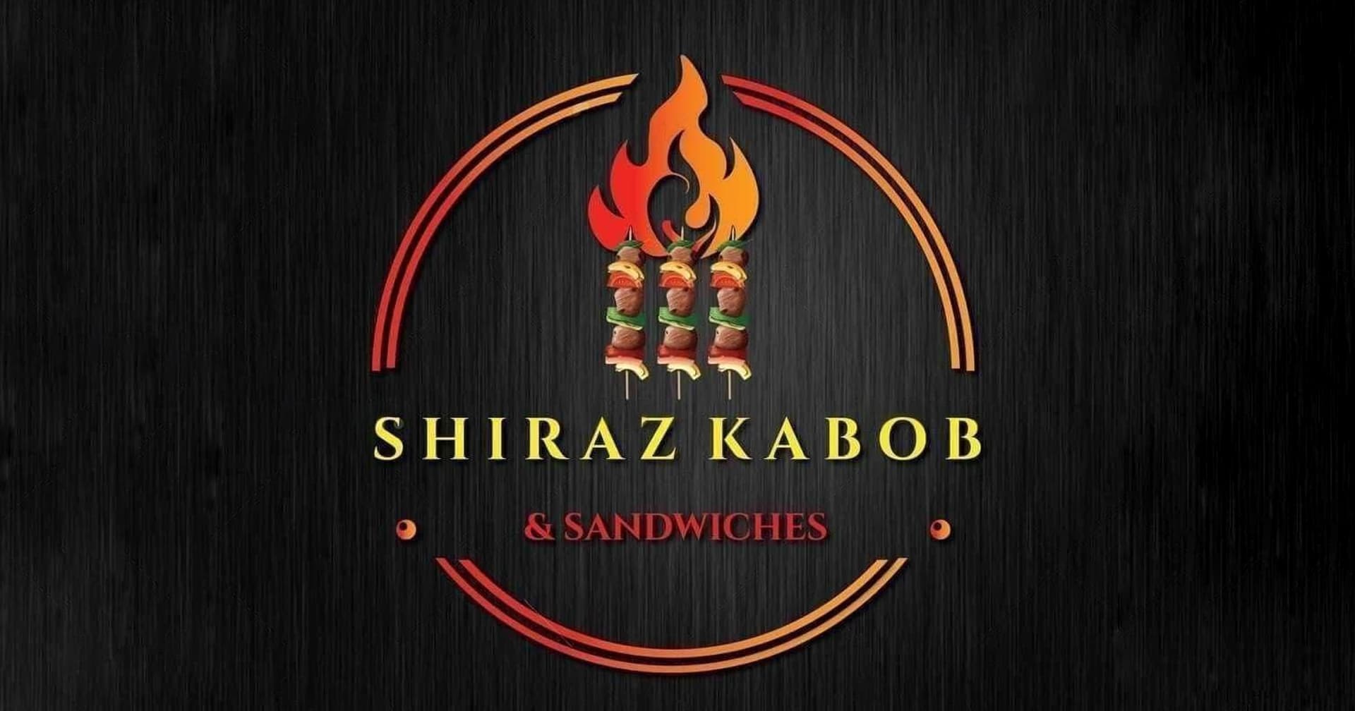 Shiraz Kabob