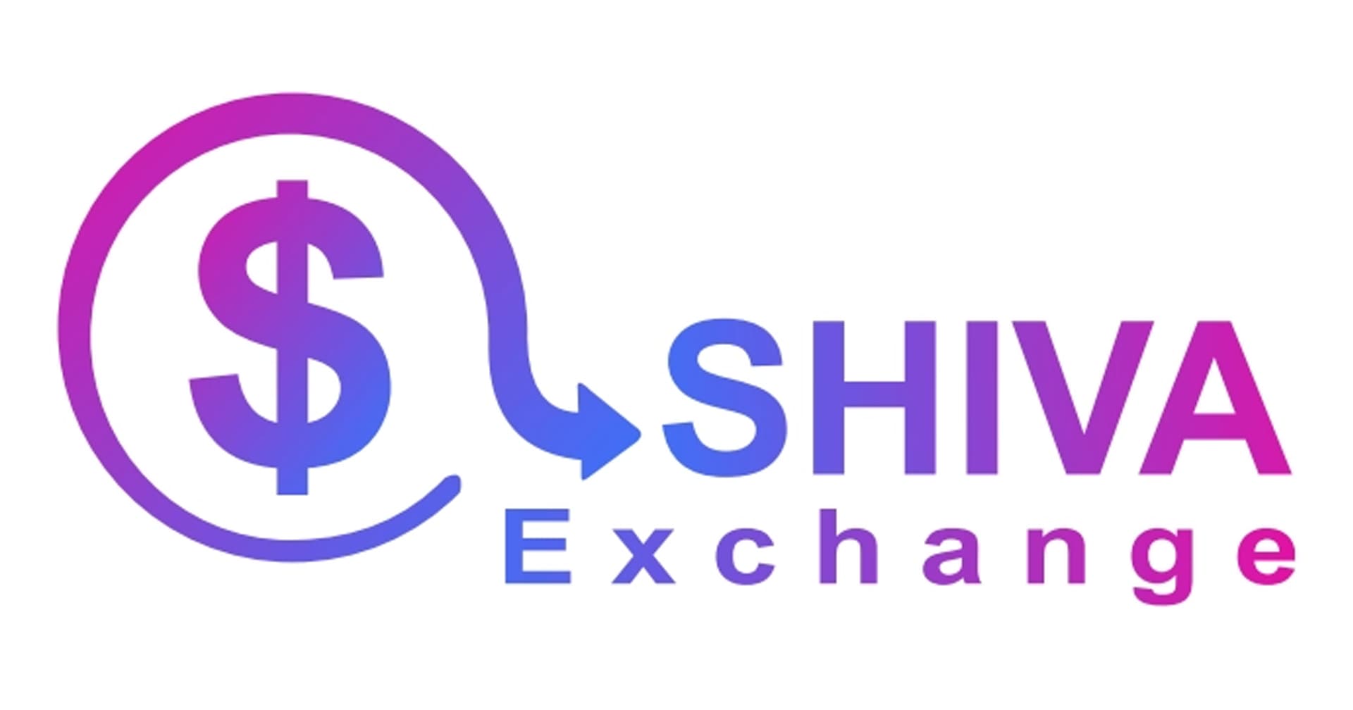 Shiva Exchange