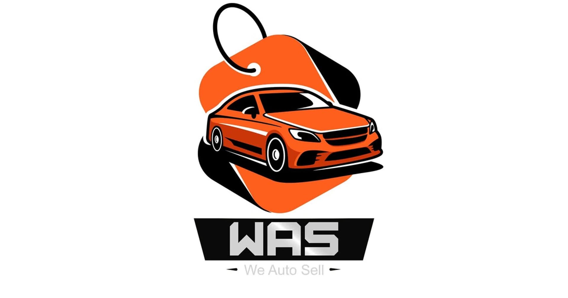 We Auto Sell