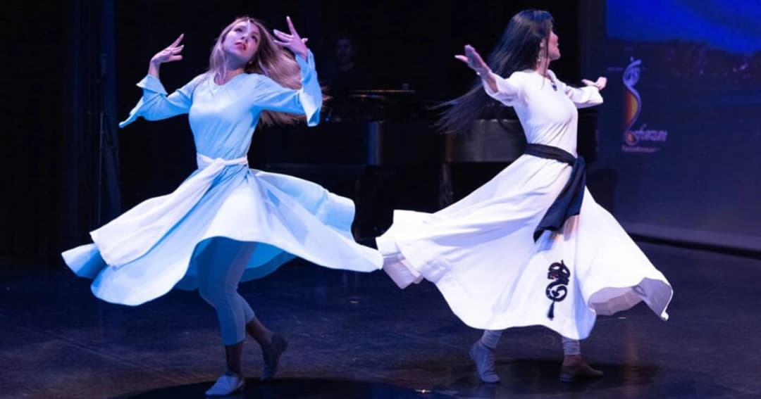 Dance
