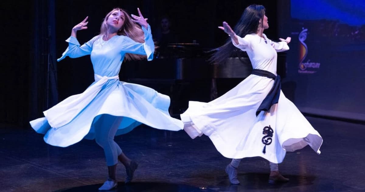 Dance