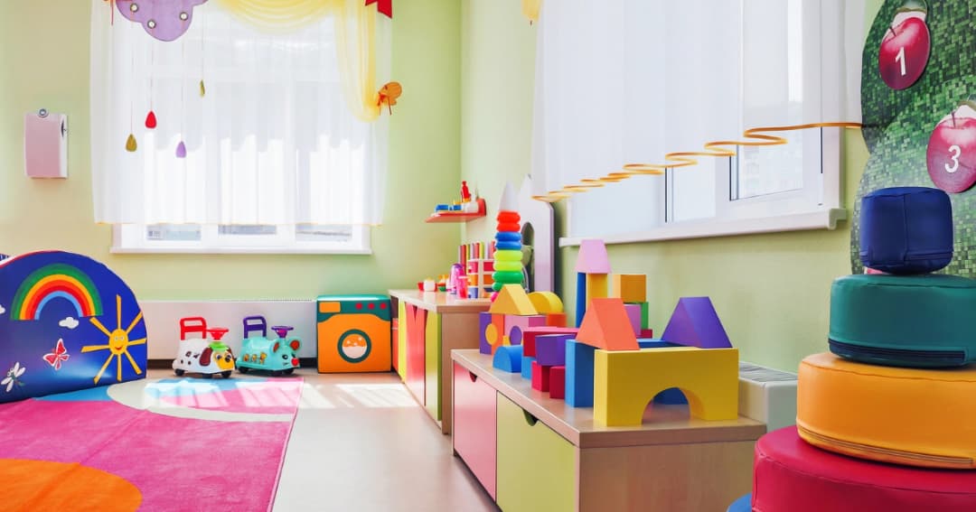 Daycare