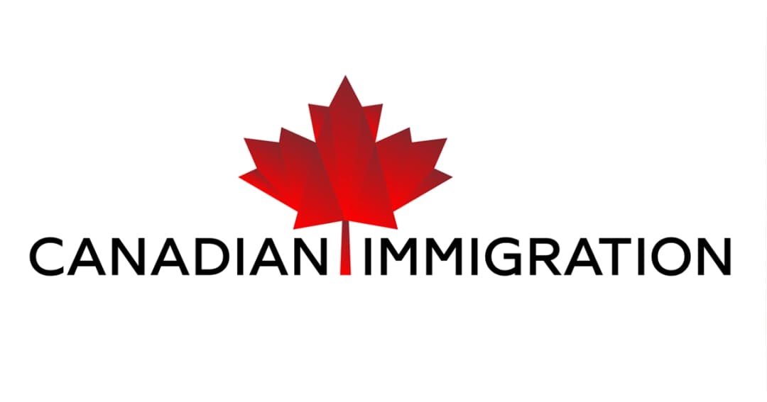 Immigration