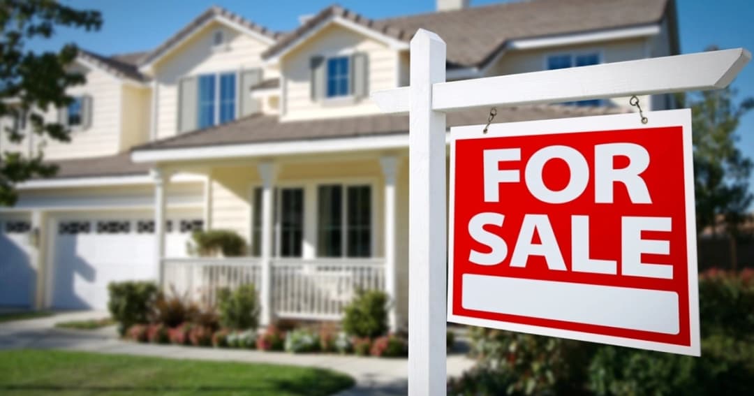 Real Estate