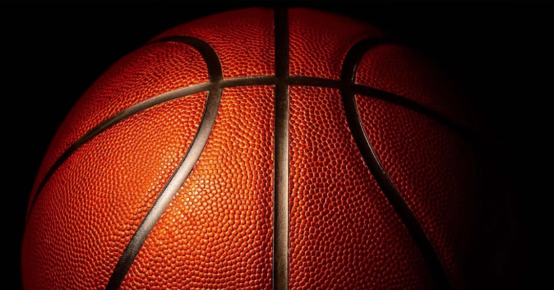 Sports and Fitness