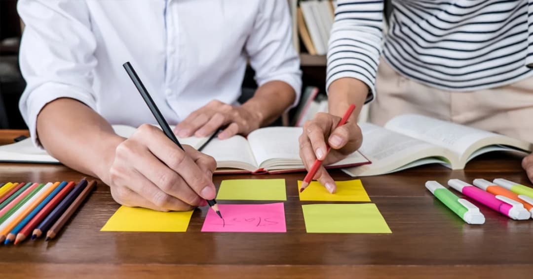 Tutor and Education