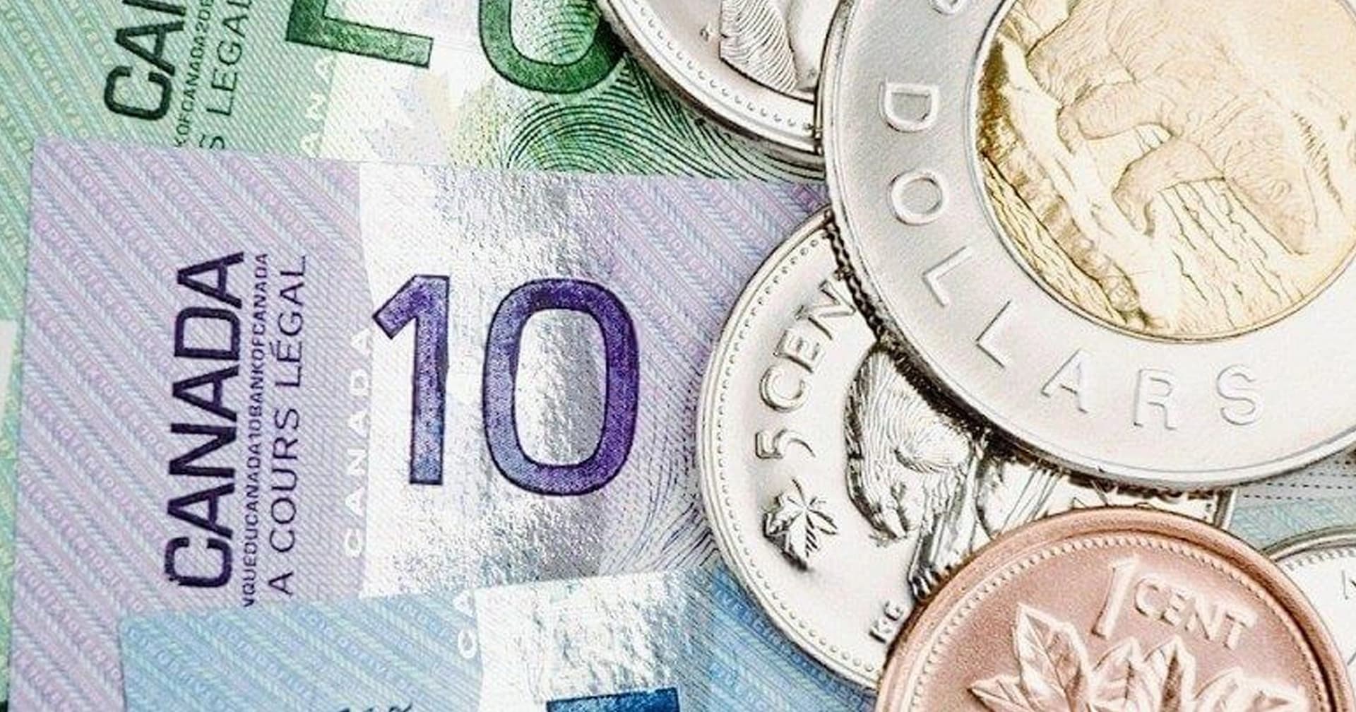 Currency Exchange