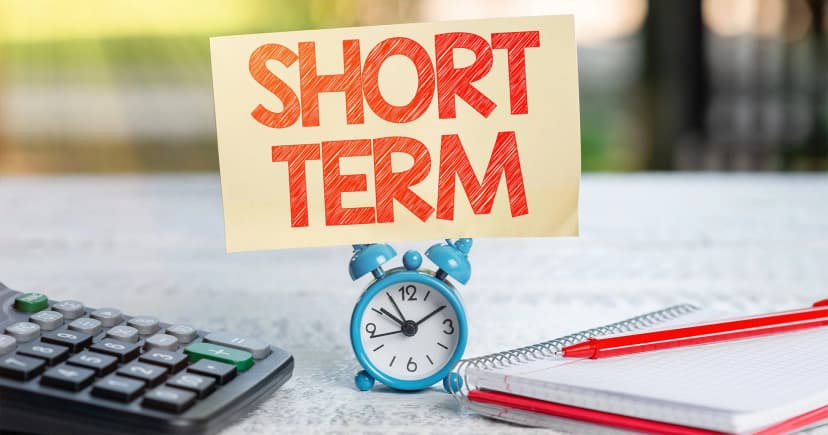 پیدا کردن محل اقامت موقت