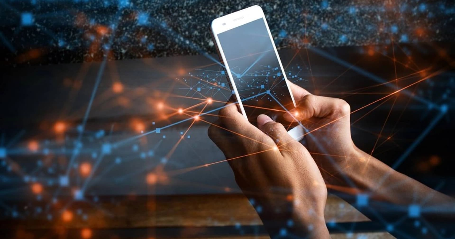 Mobile and Internet in Saskatoon