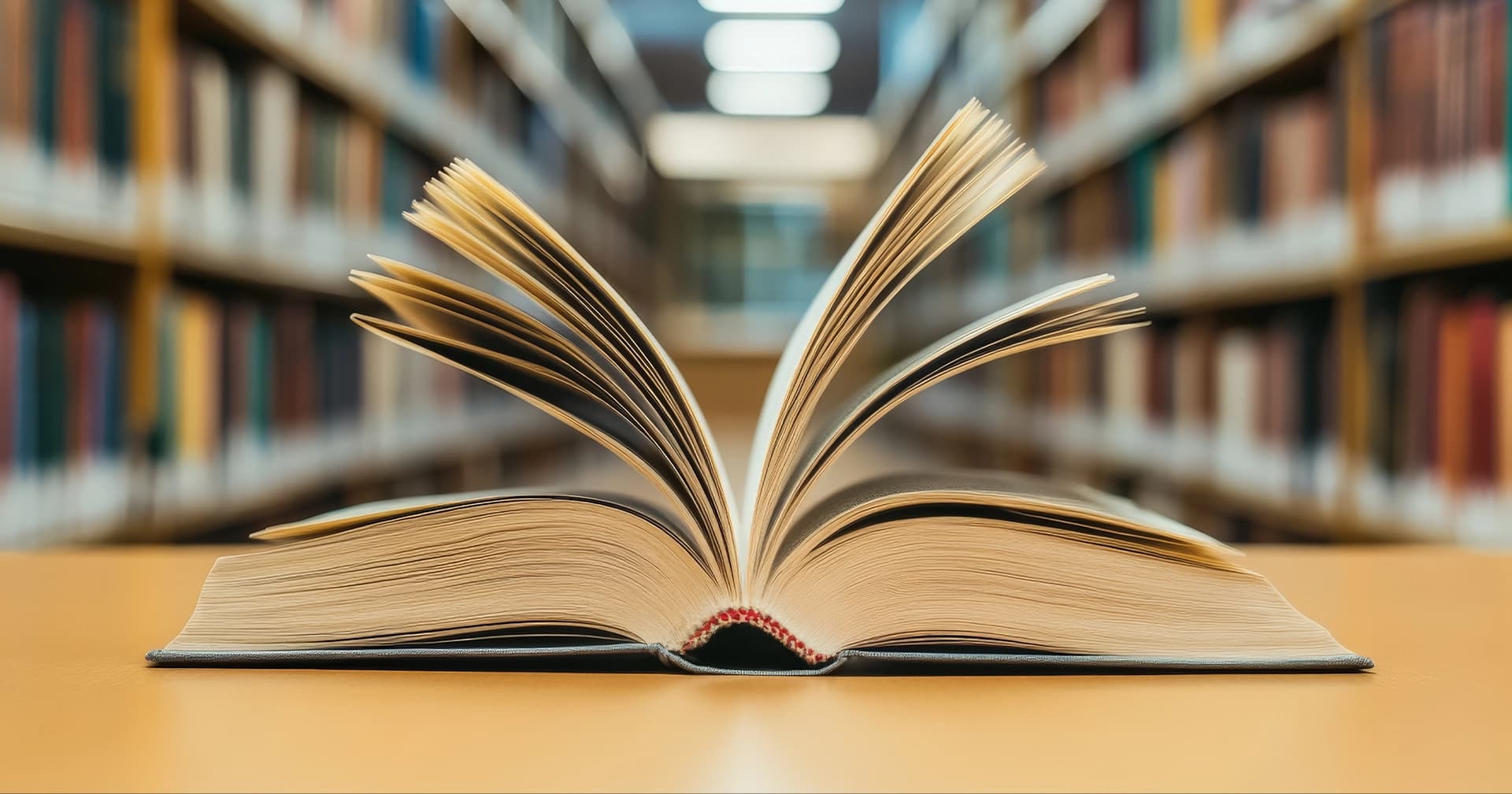 Resources for newcomers and established residents