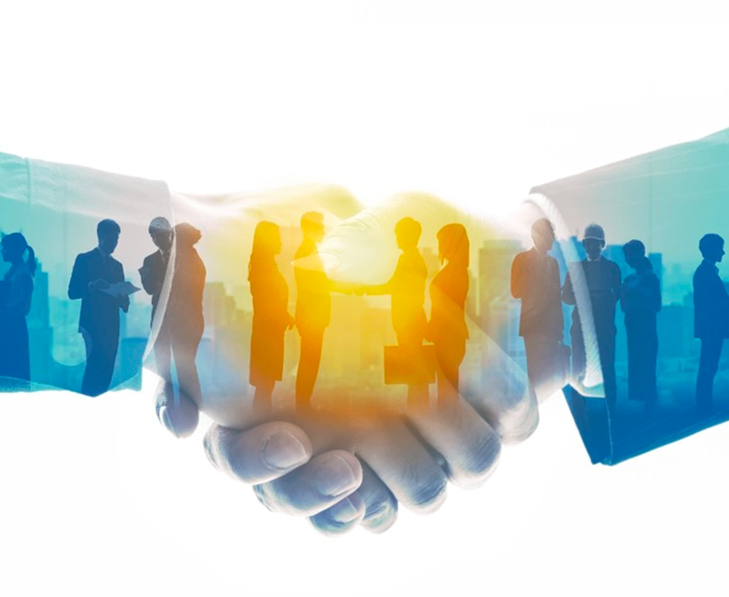 Become a Member
