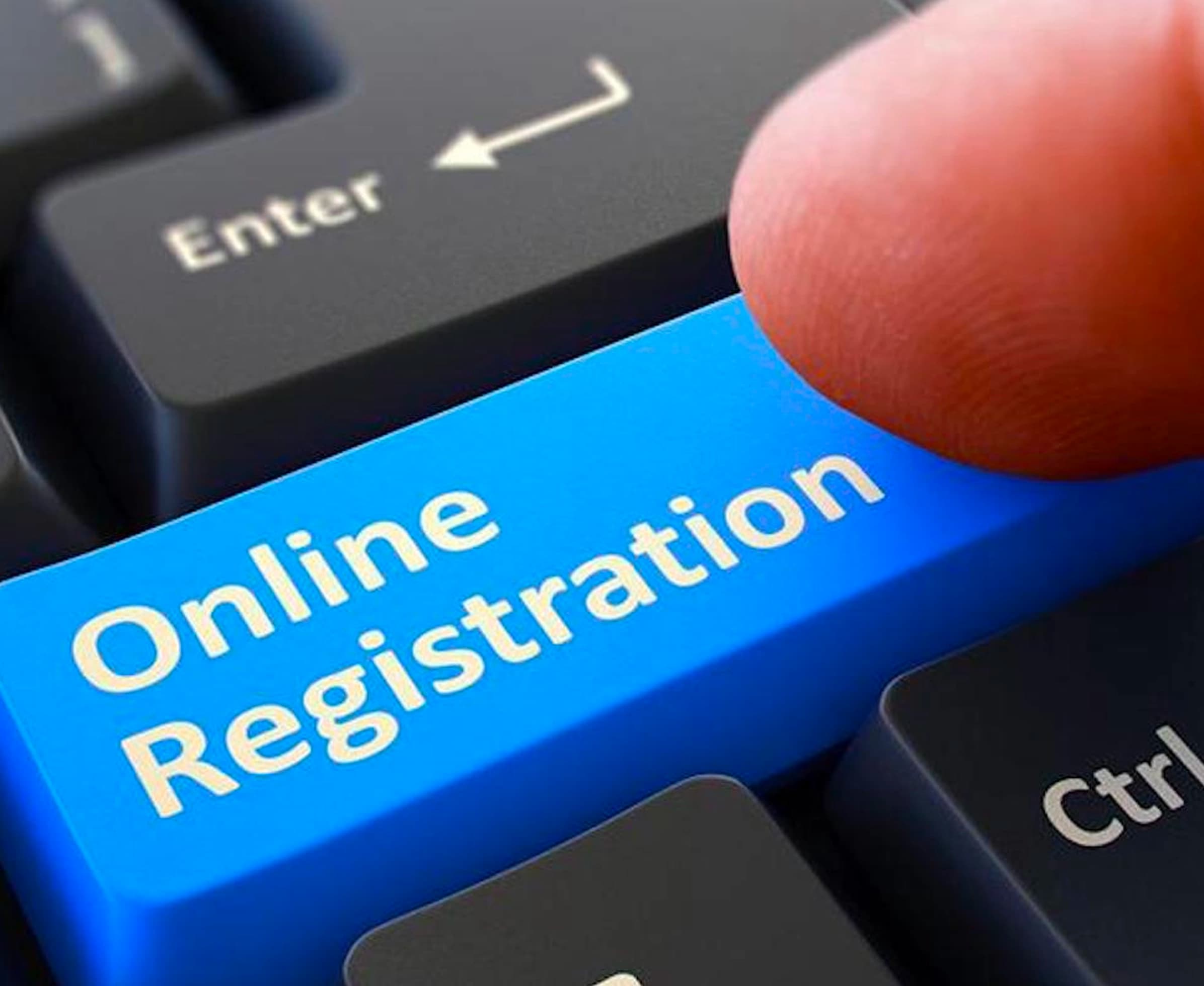 How to Join
