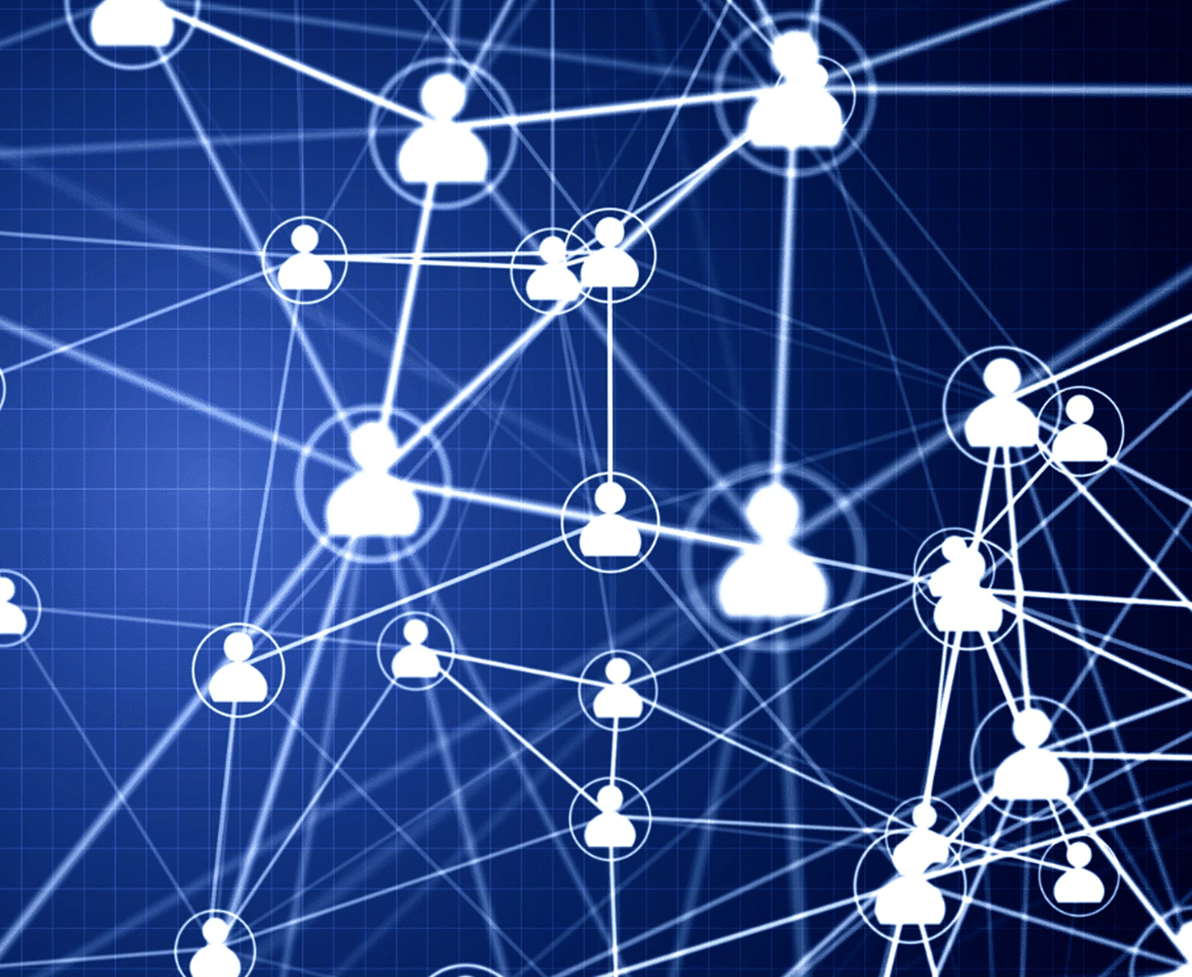 Why Become a Member