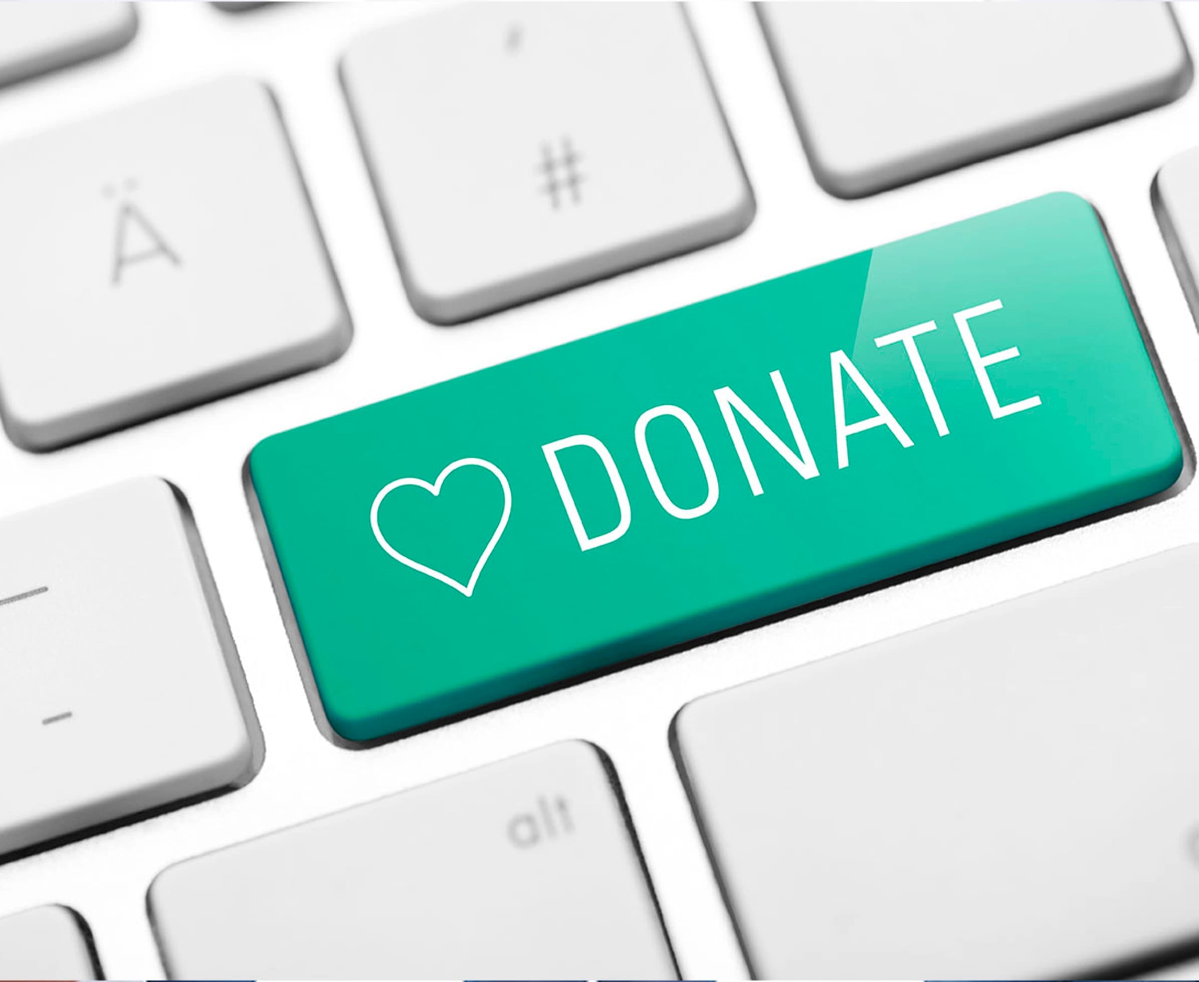 How You Can Give to the Saskatoon Iranian Cultural Association