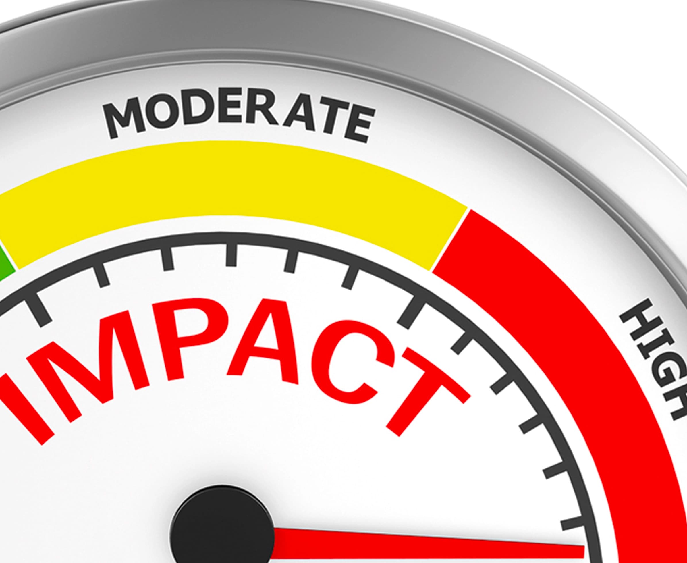 Amplify Impact