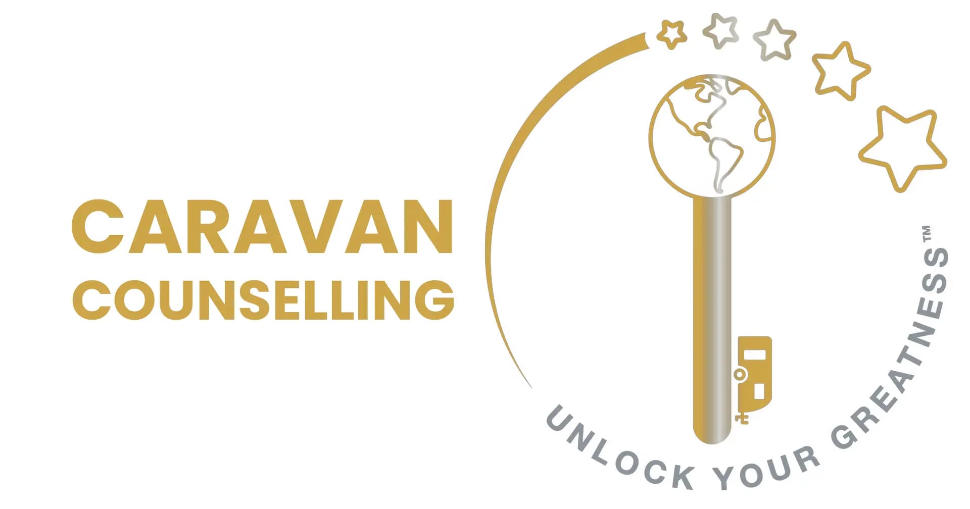 Caravan Counselling