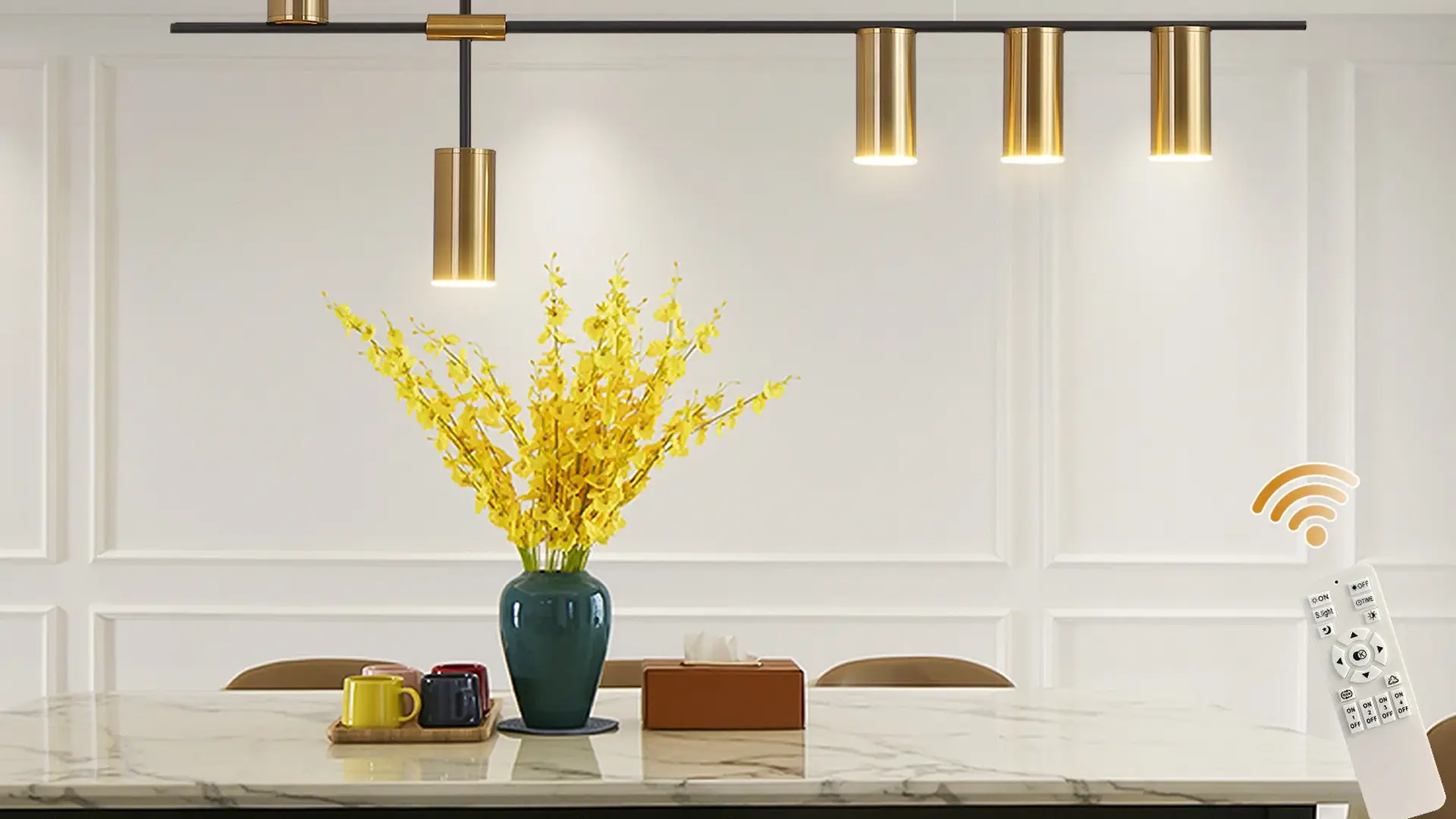 Lighting Design