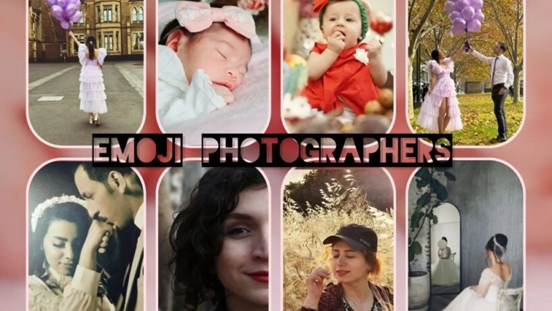 Photo gallery