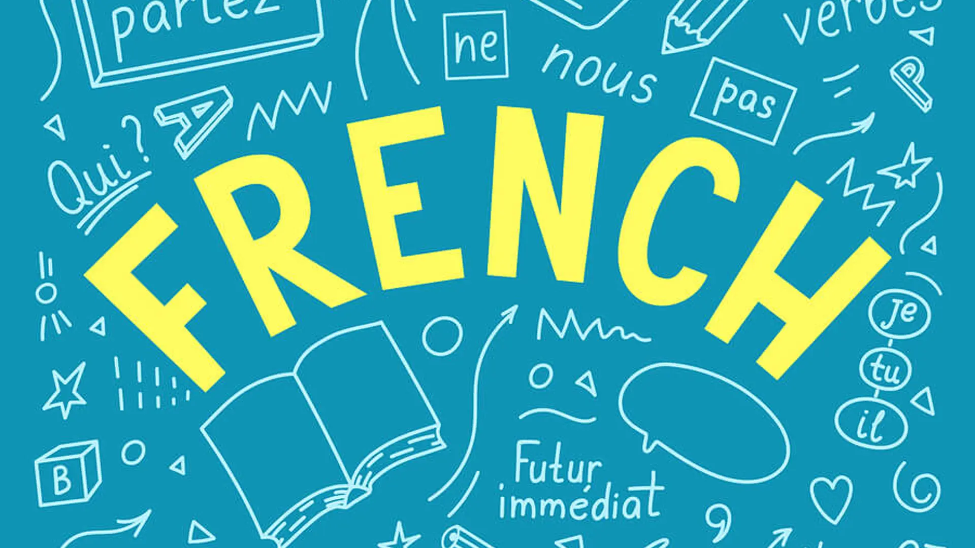 French