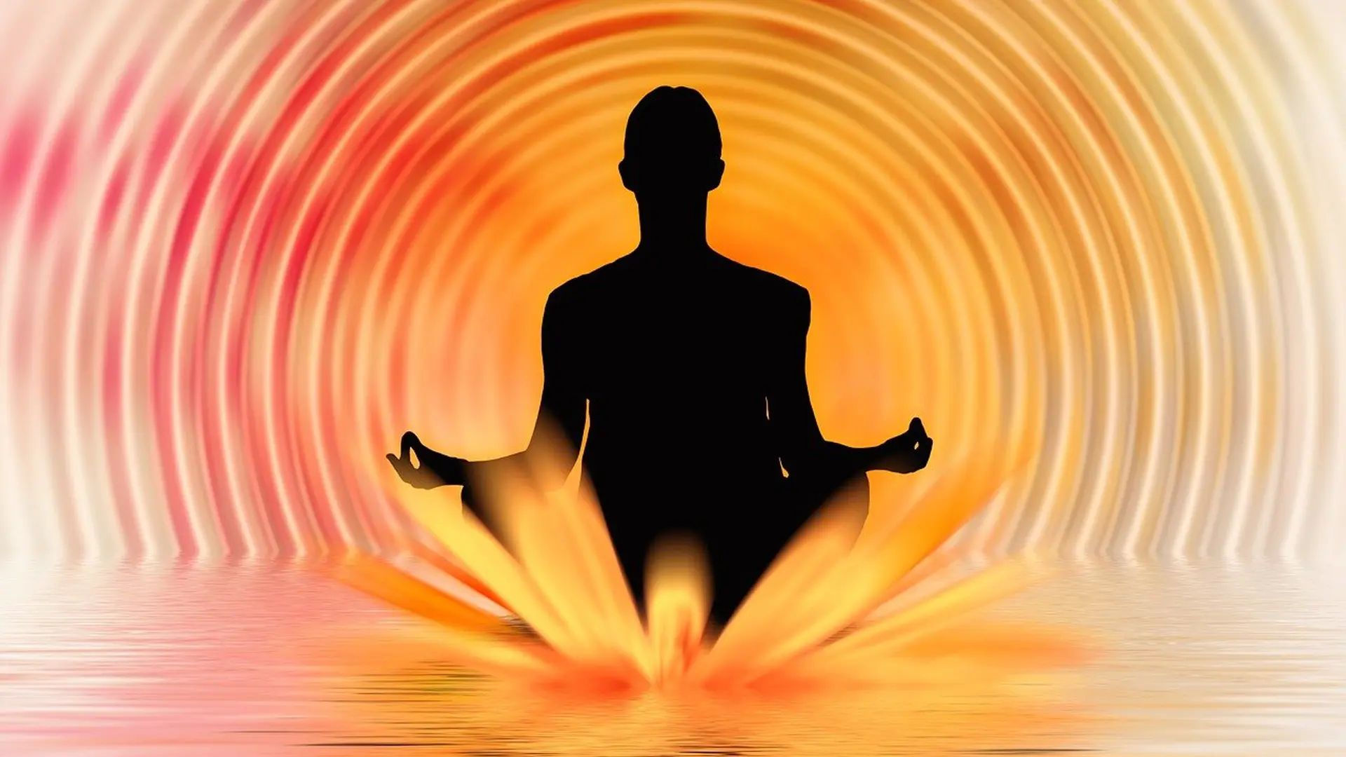 Meditation