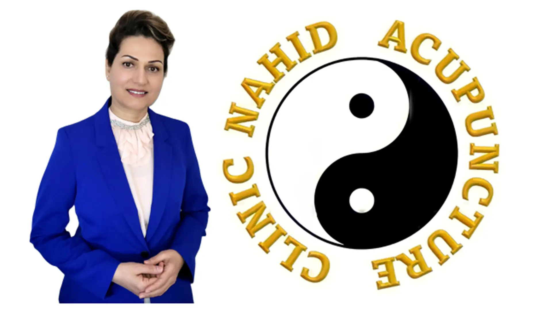 Nahid Acupuncture