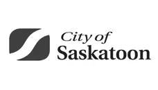 City of Saskatoon Logo