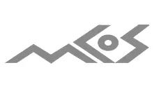 Multicultural Council of Saskatchewan Logo