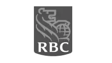 RBC Logo