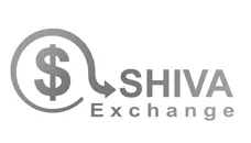 Shiva Exchange Logo