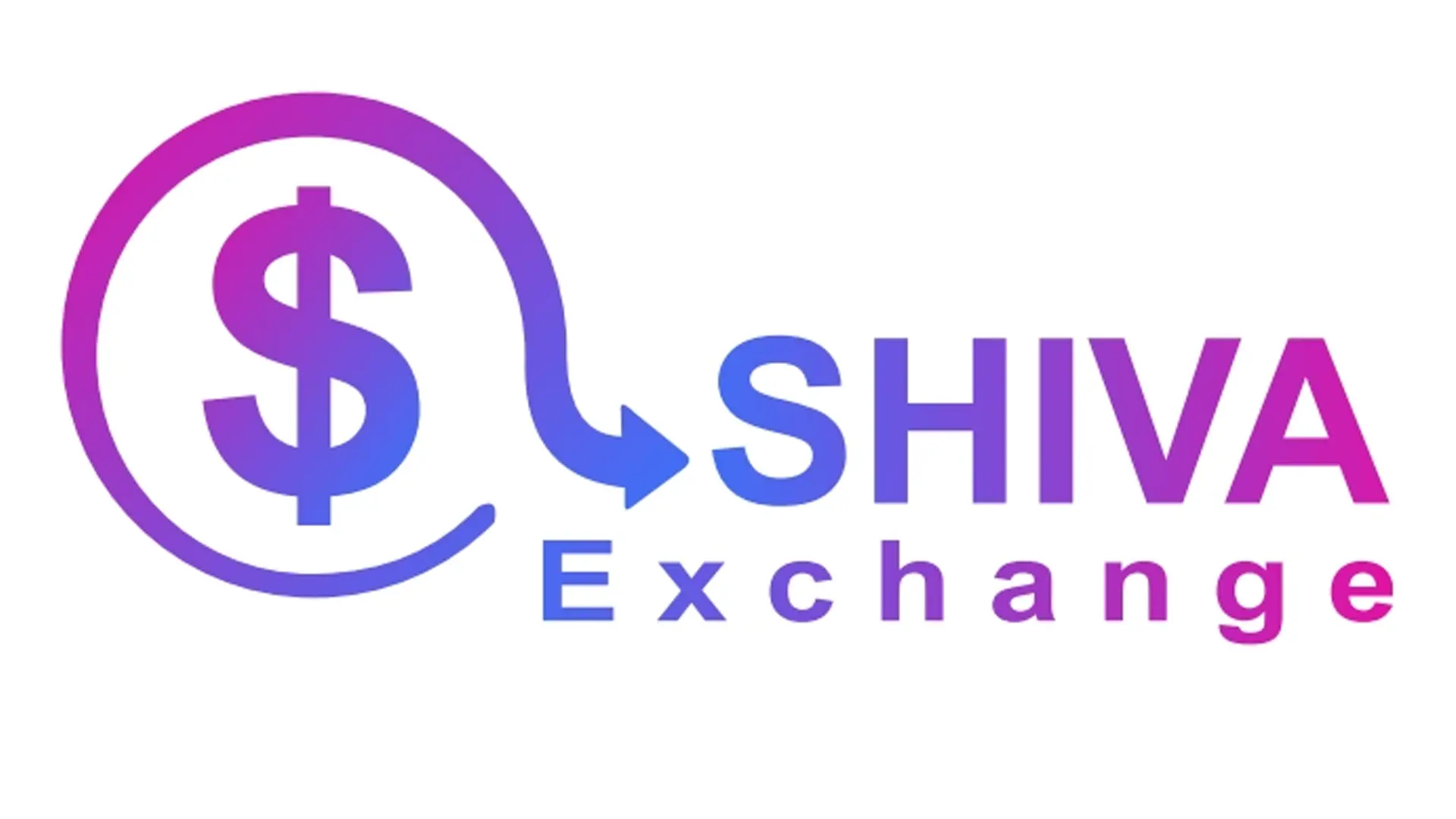 Shiva Exchange