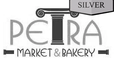 Petra Market Sponsor Logo
